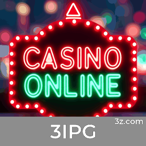 3IPG: Aproveite Promoções Imperdíveis e Maximize Seus Ganhos