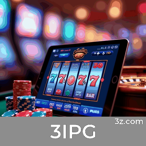 3IPG: Aproveite Promoções Imperdíveis e Maximize Seus Ganhos