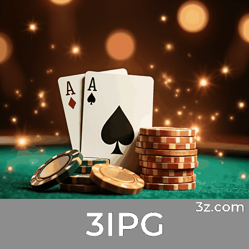 3IPG: Desafie-se nos Crash Games e Ganhe!