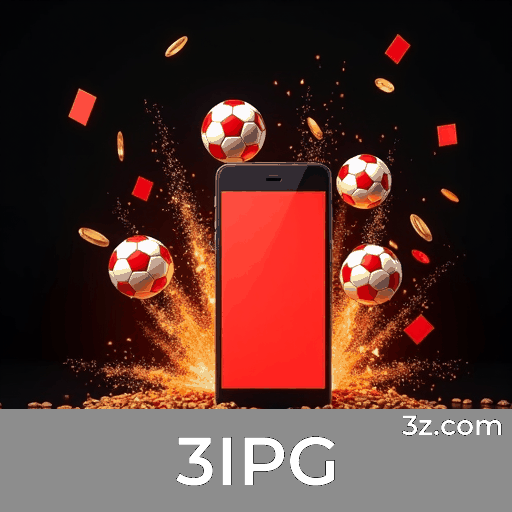 3IPG: O Melhor Em Segurança e Entretenimento