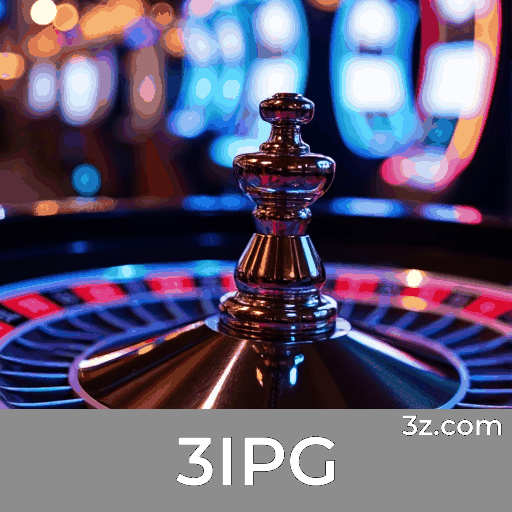 Aprenda estratégias de jogos no 3IPG e melhore suas habilidades