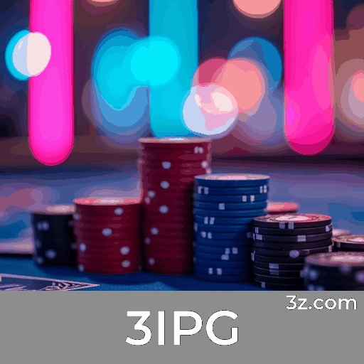 Aprenda estratégias de jogos no 3IPG e melhore suas habilidades