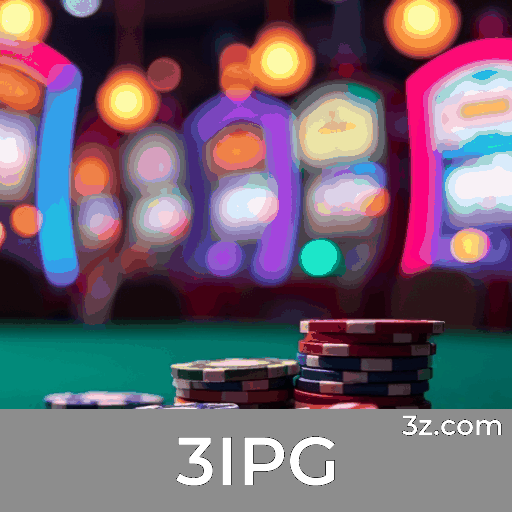 Aprenda estratégias de jogos no 3IPG e melhore suas habilidades