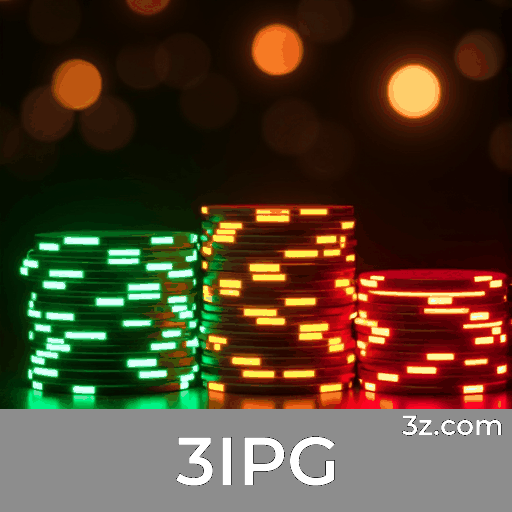 Descubra o Valor Exclusivo da Sua Conta 3IPG