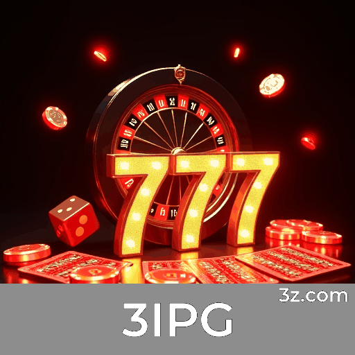3IPG: O Melhor Em Segurança e Entretenimento