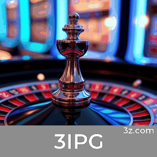 3IPG: Aproveite Promoções Imperdíveis e Maximize Seus Ganhos