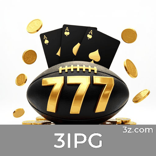 3IPG: Desafie-se nos Crash Games e Ganhe!