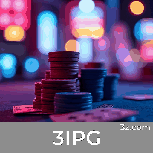 Experimente a Comunidade 3IPG: Conexão e Interação