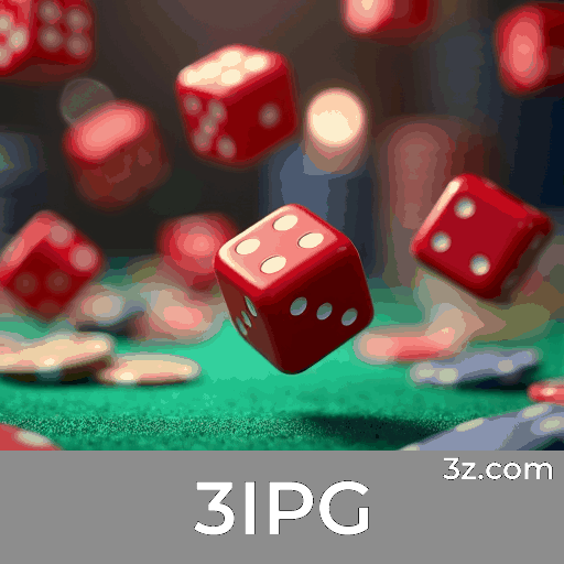 Aprenda estratégias de jogos no 3IPG e melhore suas habilidades