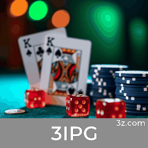 Descubra o Valor Exclusivo da Sua Conta 3IPG