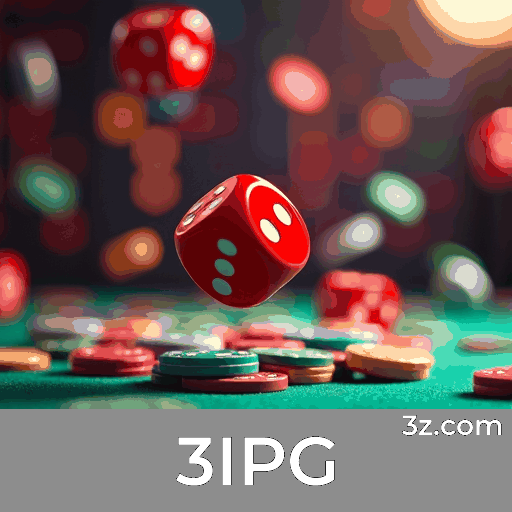 3IPG: O Melhor Em Segurança e Entretenimento