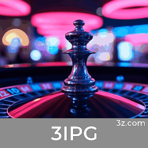 Inovação Móvel com o Aplicativo 3IPG: Design Responsivo Avançado