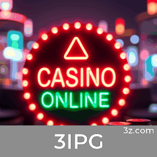 Gestão de Bônus: Aumente em 25% o ROI com 3IPG