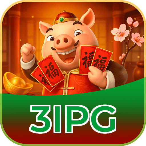 3IPG
