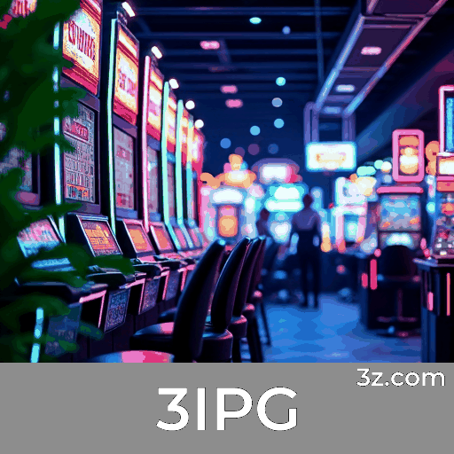 Descubra o Valor Exclusivo da Sua Conta 3IPG