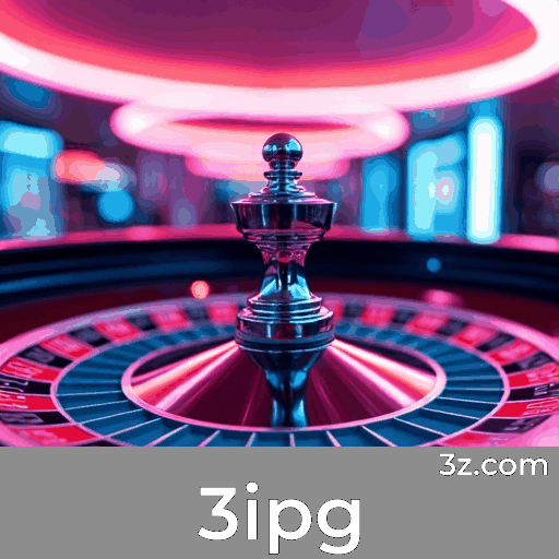3ipg