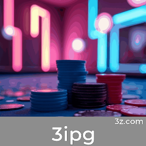 3ipg